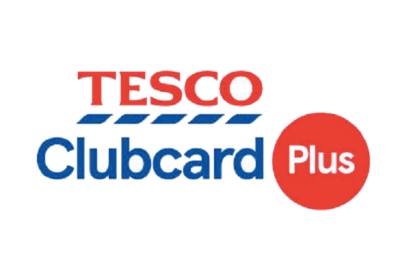 Clubcard Plus