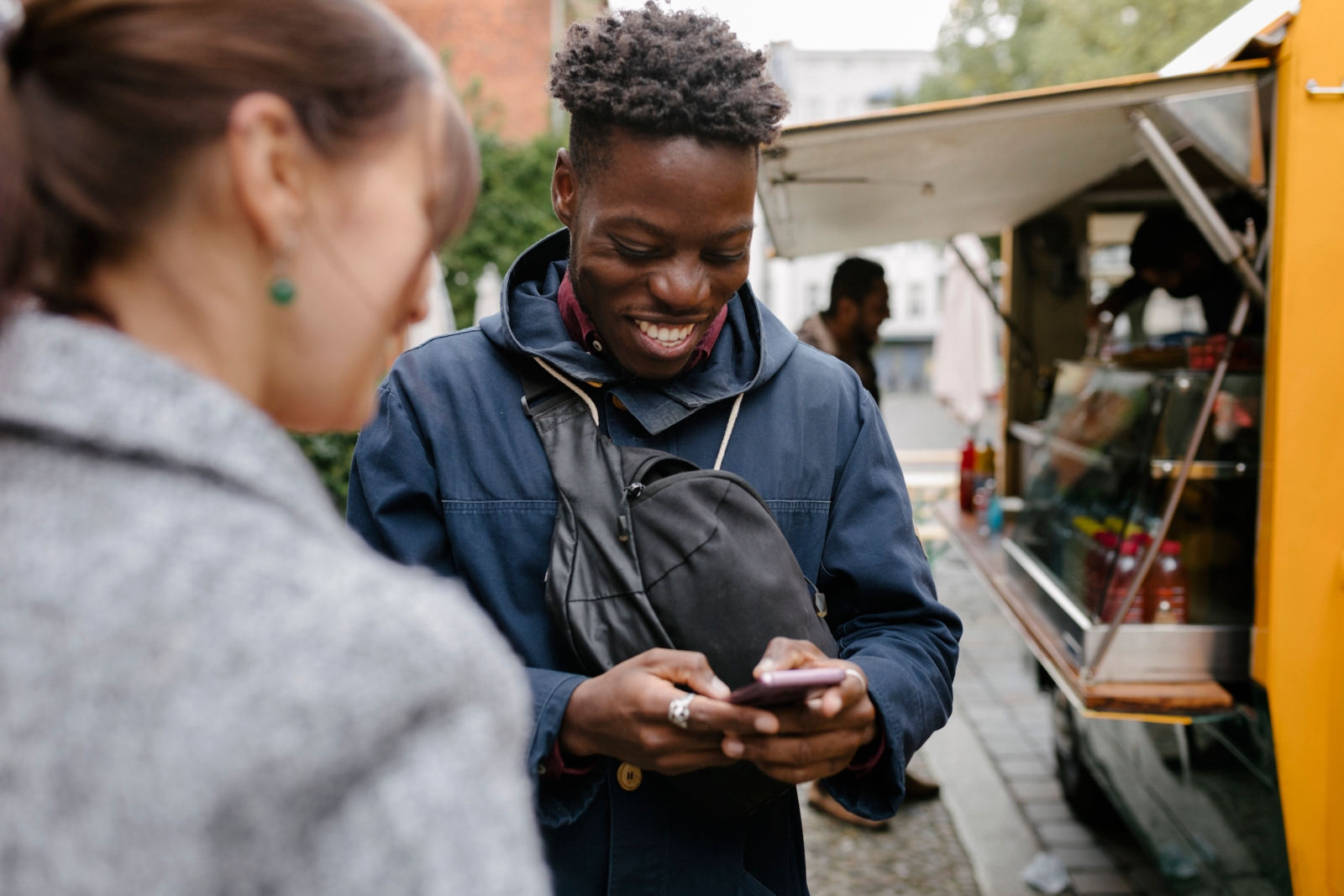 who-can-use-esim-with-tesco-mobile