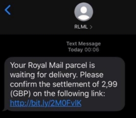 royal-mail-sms