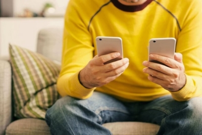 device guides