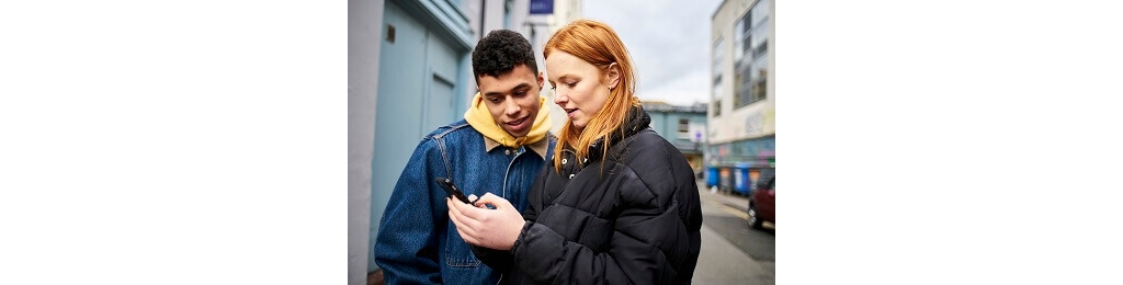 Call Waiting Device Help Help Tesco Mobile