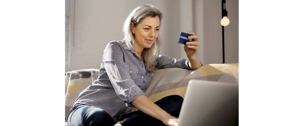 Tesco Mobile Protect On Your Side Why Tesco Mobile Tesco Mobile