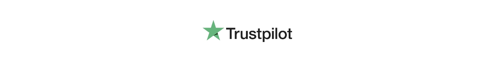 Which brand logo